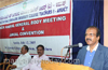 Mangaluru : MU PG students to research  selected villages as a project